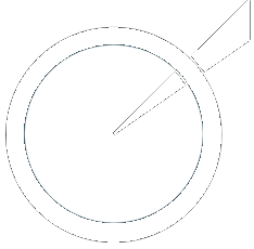 Central Access Solutions