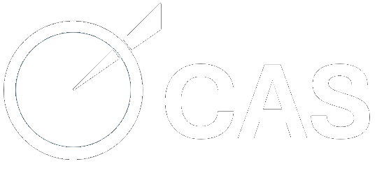 Central Access Solutions