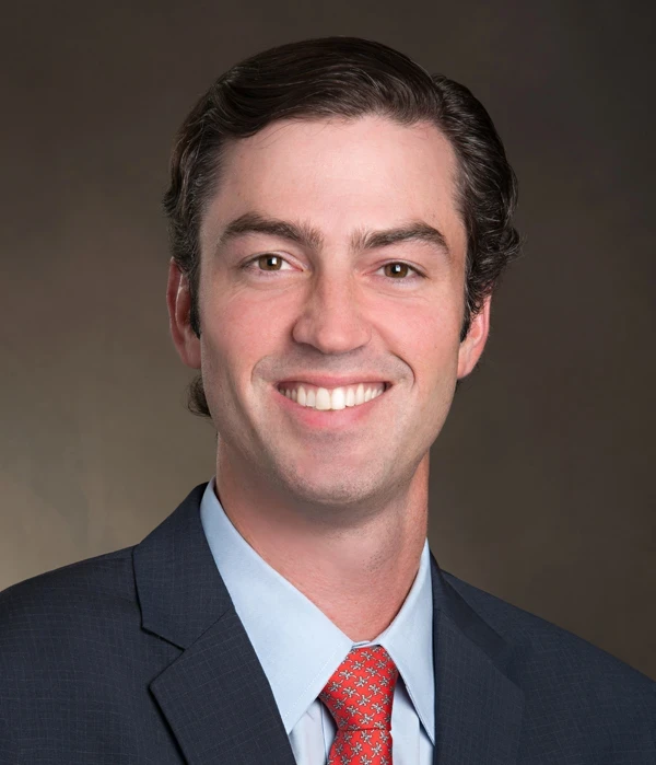 Dr. Durham Weeks III